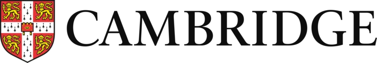 Straits International School Penang Celebrates Cambridge Outstanding Learner Award: Wei Zhe Achieves Highest Mark in the World for IGCSE Mathematics