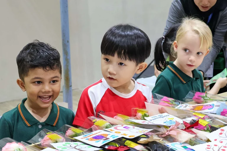 Private School Fees in Malaysia: What Parents Need to Know Before Enrolling