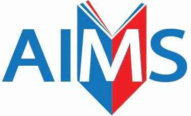 Association of International School Malaysia