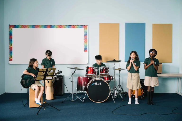 Orchestra