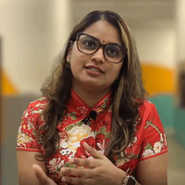 Kamini 