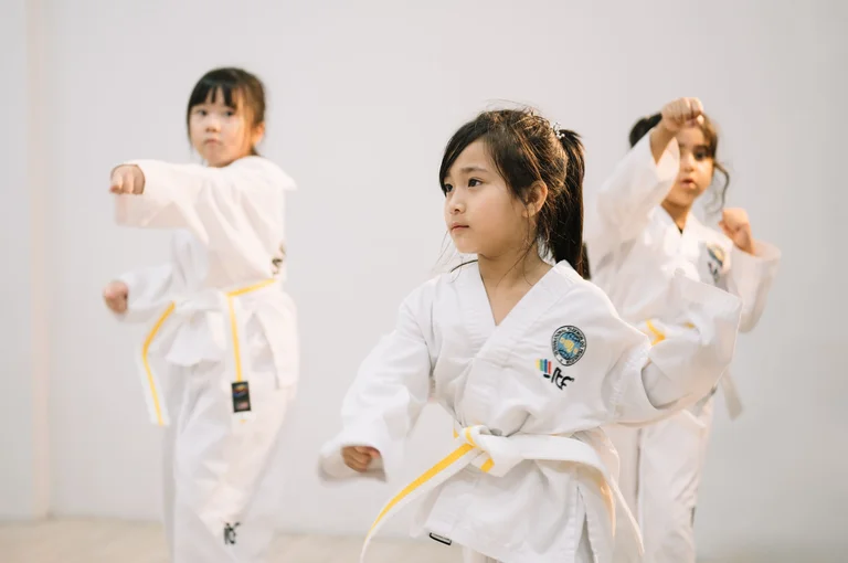 Aikido