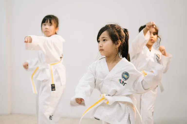 Aikido
