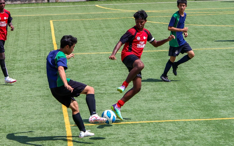 Football